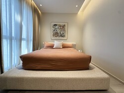 The Jovell (D17), Condominium #501696061